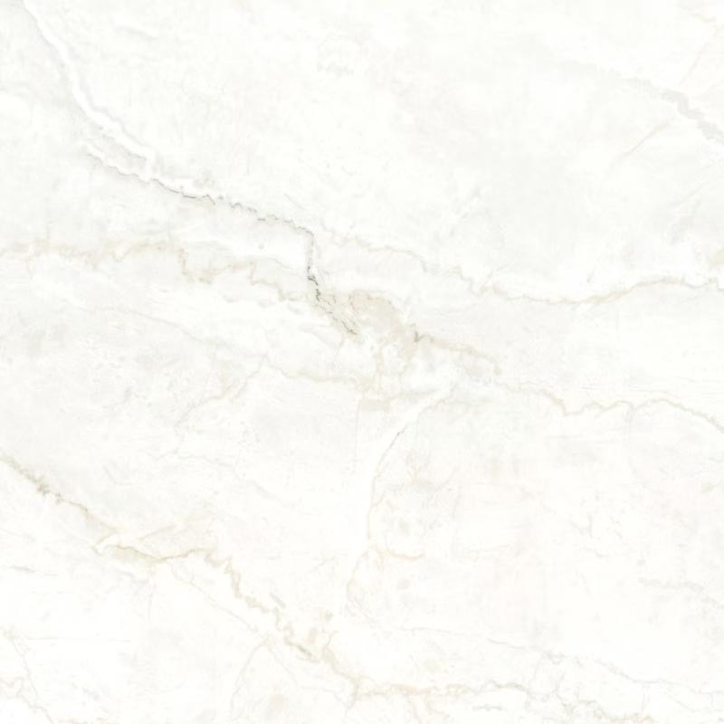 Plan de travail sur mesure en céramique Dekton® Thala